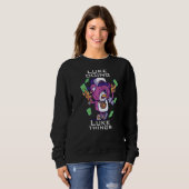 Luke Tuke Sweatshirt (Vorne ganz)