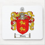 LUKEN-FAMILIENWAPPEN - LUKEN-WAPPEN MOUSEPAD<br><div class="desc">LUKEN-FAMILIENWAPPEN - LUKEN-WAPPEN A Wappen wird auch manchmal ein Familienwappen,  Code der Arme oder Familien-Schild genannt</div>