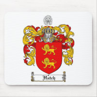 LUKEN-FAMILIENWAPPEN - LUKEN-WAPPEN
