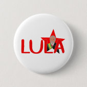 Lula Button (Vorderseite)