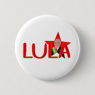 Lula Button