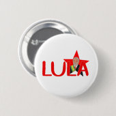 Lula Button (Vorne & Hinten)