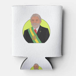 Lula Dosenkühler