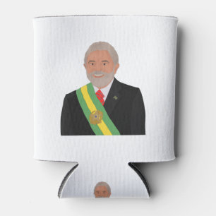 Lula Dosenkühler