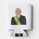 Lula Dosenkühler (Rückseite)