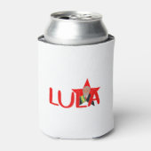 Lula Dosenkühler (Kanne Vorderseite)