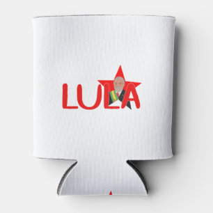 Lula Dosenkühler
