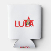 Lula Dosenkühler (Rückseite)