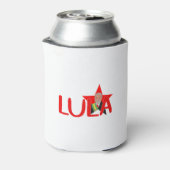 Lula Dosenkühler (Kanne Rückseite)