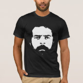 Lula T-Shirt (Vorderseite)