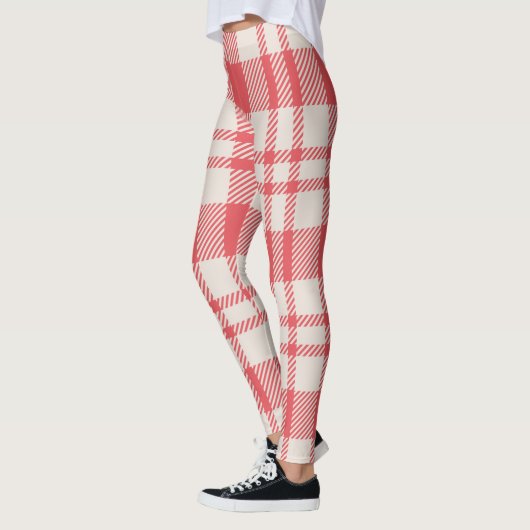 Lulemon Leggings (Links)