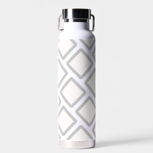 LULL-Kupfer-Vakuumwasserflasche Trinkflasche