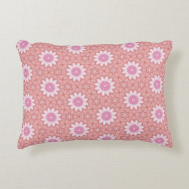 Lullaby Drift Accent Pillow Dekokissen