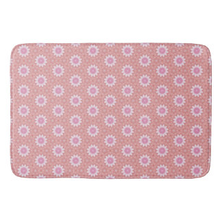 Lullaby Drift Bathmat Badematte