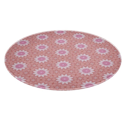 Lullaby Drift Cutting Board Schneidebrett (Ecke)