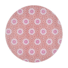 Lullaby Drift Cutting Board Schneidebrett