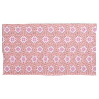 Lullaby Drift Pillowcase Kissenbezug