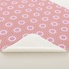 Lullaby Drift Sherpadecke