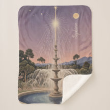 Lullaby-Personalisiert