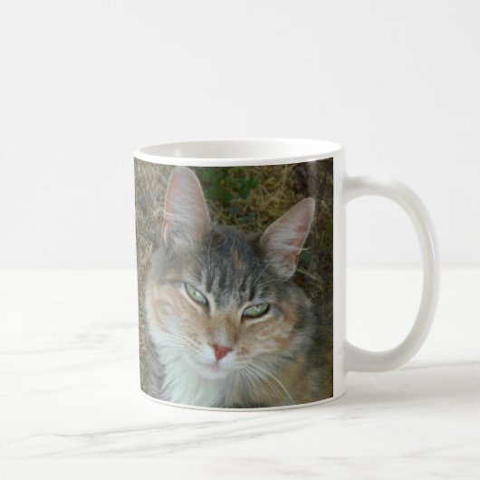 Lulu - Dosieren bei Noon Kaffeetasse (Rechts)