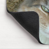 Lulu - Dosieren bei Noon Mousepad (Ecke)