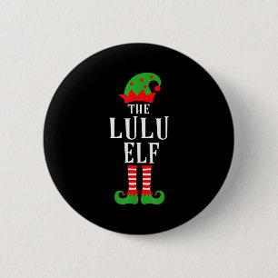 Lulu-Elfen-Familien-Matching-Group-Weihnachtsgesch Button