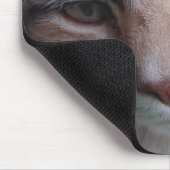 Lulu nah-up mousepad (Ecke)