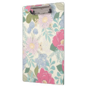 Luluklemmbrett und -briefpapier klemmbrett (Links)