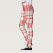 Lululemon Leggings (Links)