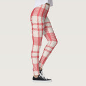Lululemon Leggings (Rechts)