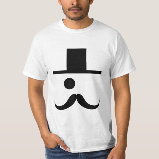 LulzSec T-Shirt (Vorderseite)