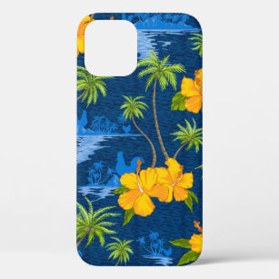 Lumahai Beach Hidden Hawaii  Case-Mate iPhone Hülle