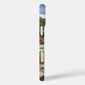 Lumaha'i Beach, Kauai, Hawaii Case-Mate iPhone Cas Hülle (Rückseite / Rechts)