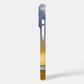 Lumahai Beach, Kauai, Hawaii Case-Mate iPhone Hülle (Rückseite / Links)