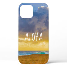 Lumahai Beach, Kauai, Hawaii