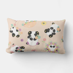 Lumbalkissen 13 Zoll x 21 Zoll Lendenkissen