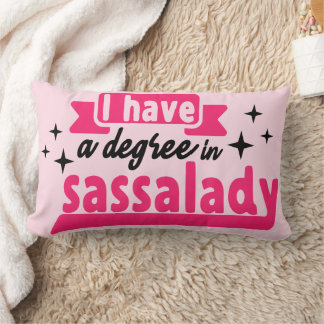 Lumbalkissen 13 Zoll x 21 Zoll Lendenkissen