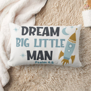 Lumbalkissen 13 Zoll x 21 Zoll Lendenkissen