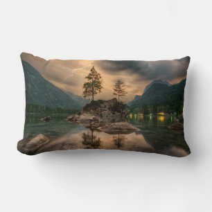 Lumbalkissen 13 Zoll x 21 Zoll Lendenkissen