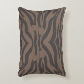 Lumbalkissen Dekokissen (Vorderseite(Vertikal))