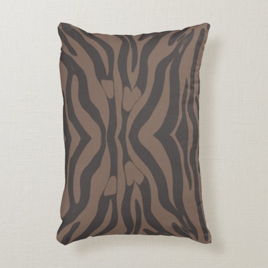 Lumbalkissen Dekokissen (Vorderseite(Vertikal))