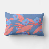 Lumbalkissen Kissen Für Draußen (Vorderseite)