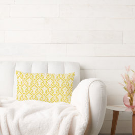 Lumbalkissen Lendenkissen