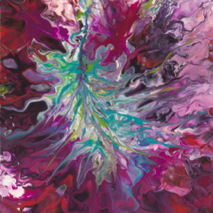 Lumbar Pillow Lendenkissen