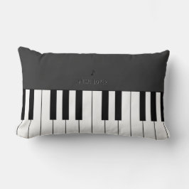 Lumbar Pillow Lendenkissen