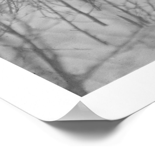 Lumber Dog Seward, Alaska 1917 Poster (Ecke)