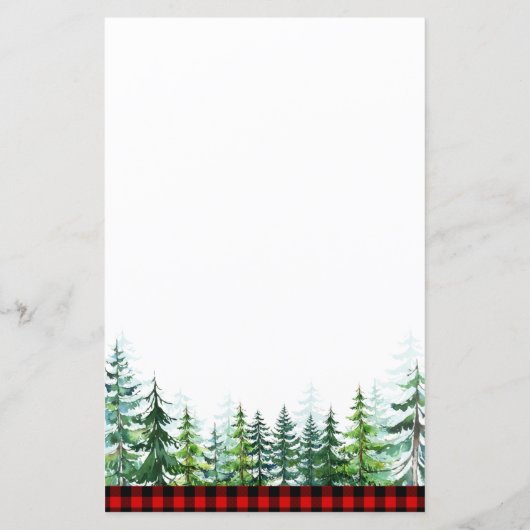 Lumberjack Word Scramble Game (Rückseite)