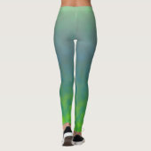 Lumenfield Leggings (Rückseite)