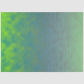 Lumenfield Seidenpapier (Vorderseite)