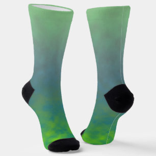 Lumenfield Socken